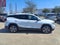 2019 GMC Terrain SLT 4SA