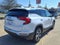 2019 GMC Terrain SLT 4SA