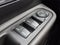 2022 GMC Terrain SLT ELEVATION