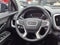 2022 GMC Terrain SLT ELEVATION