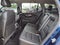 2022 GMC Terrain SLT ELEVATION