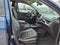 2022 GMC Terrain SLT ELEVATION