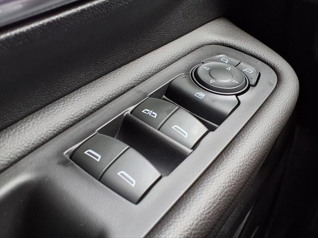2022 GMC Terrain SLT ELEVATION