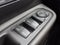 2022 GMC Terrain SLT ELEVATION