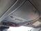 2022 GMC Terrain SLT ELEVATION