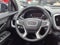 2022 GMC Terrain SLT ELEVATION