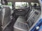 2022 GMC Terrain SLT ELEVATION