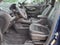 2022 GMC Terrain SLT ELEVATION