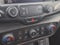 2020 GMC Terrain SLT PREFERRED EQUIP. PKG