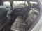 2020 GMC Terrain SLT PREFERRED EQUIP. PKG