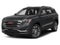 2020 GMC Terrain SLT AWD