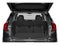 2020 GMC Terrain SLT AWD