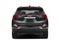 2020 GMC Terrain SLT AWD