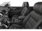 2020 GMC Terrain SLT AWD