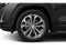 2020 GMC Terrain SLT AWD