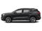 2020 GMC Terrain SLT AWD