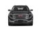 2020 GMC Terrain SLT AWD