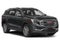 2020 GMC Terrain SLT AWD