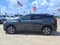 2020 GMC Terrain SLT AWD