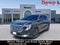 2024 GMC Terrain Denali AWD BLACK DIAMOND PREMIUM