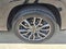 2024 GMC Terrain Denali AWD BLACK DIAMOND PREMIUM