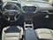 2024 GMC Terrain Denali AWD BLACK DIAMOND PREMIUM