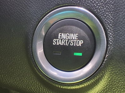 2024 GMC Terrain Denali AWD BLACK DIAMOND PREMIUM