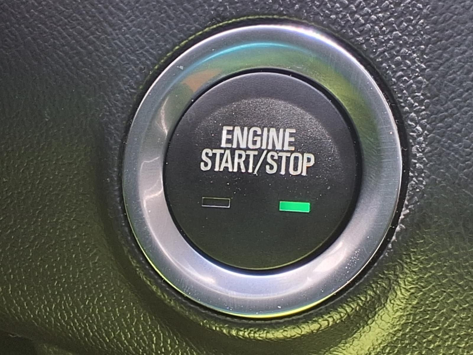 2024 GMC Terrain Denali AWD BLACK DIAMOND PREMIUM