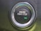 2024 GMC Terrain Denali AWD BLACK DIAMOND PREMIUM