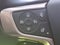 2024 GMC Terrain Denali AWD BLACK DIAMOND PREMIUM