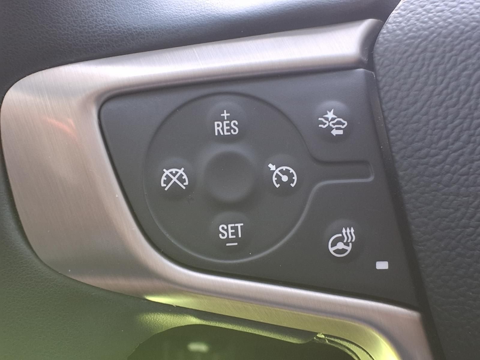 2024 GMC Terrain Denali AWD BLACK DIAMOND PREMIUM