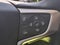2024 GMC Terrain Denali AWD BLACK DIAMOND PREMIUM