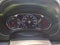 2024 GMC Terrain Denali AWD BLACK DIAMOND PREMIUM