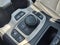 2024 GMC Terrain Denali AWD BLACK DIAMOND PREMIUM