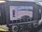 2024 GMC Terrain Denali AWD BLACK DIAMOND PREMIUM