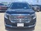 2024 GMC Terrain Denali AWD BLACK DIAMOND PREMIUM