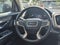 2024 GMC Terrain Denali AWD BLACK DIAMOND PREMIUM