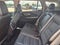 2024 GMC Terrain Denali AWD BLACK DIAMOND PREMIUM