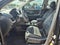 2024 GMC Terrain Denali AWD BLACK DIAMOND PREMIUM