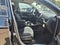 2024 GMC Terrain Denali AWD BLACK DIAMOND PREMIUM