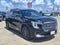 2024 GMC Terrain Denali AWD BLACK DIAMOND PREMIUM