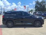 2024 GMC Terrain Denali AWD BLACK DIAMOND PREMIUM