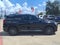 2024 GMC Terrain Denali AWD BLACK DIAMOND PREMIUM