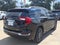 2024 GMC Terrain Denali AWD BLACK DIAMOND PREMIUM