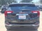 2024 GMC Terrain Denali AWD BLACK DIAMOND PREMIUM