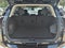 2024 GMC Terrain Denali AWD BLACK DIAMOND PREMIUM