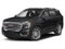 2024 GMC Terrain Denali AWD BLACK DIAMOND PREMIUM
