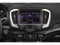 2024 GMC Terrain Denali AWD BLACK DIAMOND PREMIUM