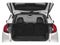 2024 GMC Terrain Denali AWD BLACK DIAMOND PREMIUM
