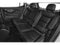 2024 GMC Terrain Denali AWD BLACK DIAMOND PREMIUM